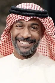 Faisal Al-Amiri