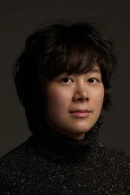 Chen-Wen Lo