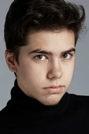 Okan Tangücü