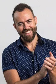Ryan Barton
