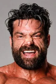 Brian Button