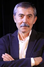 İbrahim Şahin