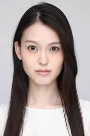 Hotaru Nomoto