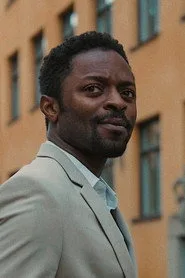 Ozzy Agu