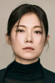 Woo Yeon-seo