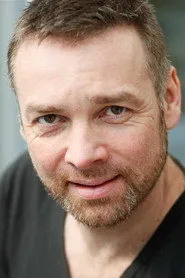 Frédéric Nyssen