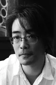Wei Li