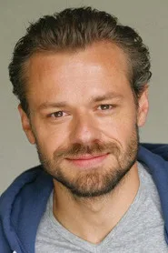 Sven Waasner