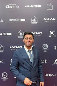 Mekin Kilic