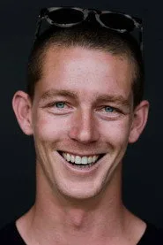 Collin Provost