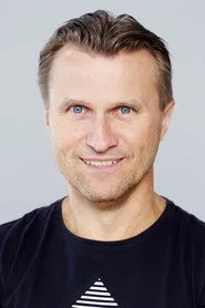 Meelis Arulepp