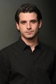Daniel Abreu
