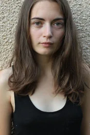 Clotilde Rigaud