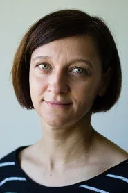 Špela Čadež