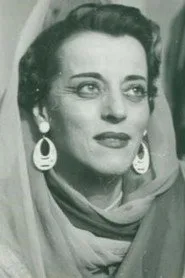 Tasso Kavadia