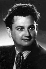 Iosif Kolin