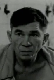 Mikhail Mudrov