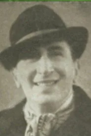 رودی شیمان