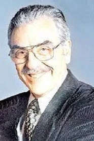 فرناندو سیرو