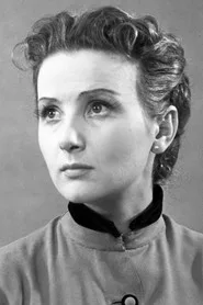 Raisa Maksimova