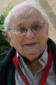 Jerzy Matuszkiewicz