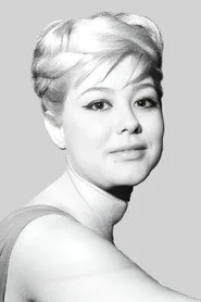 Vicky Ludovisi