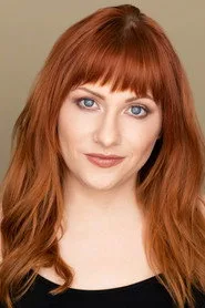 Dayeanne Hutton