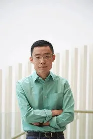 Wu Dong