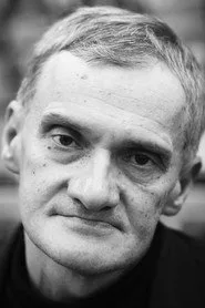Yuriy Arabov