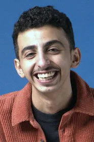 Saad Aziz