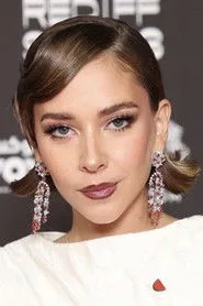 Fatima Al-Banawi