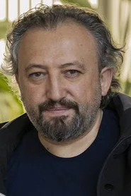 Murat Çeri