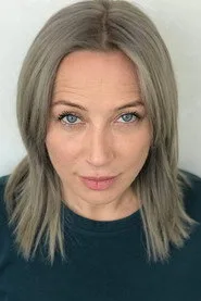 Alyona Kovalyova