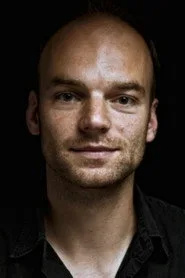 Thomas Stuber