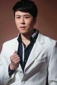 Guo Wei