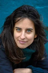 Gabrielle Stemmer