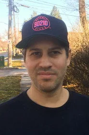Aaron Wertheimer