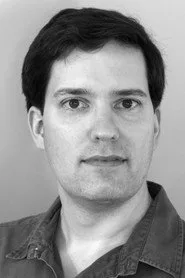 Jason Kulas