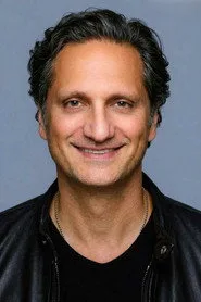 Danny Boushebel