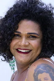 Kika Sena