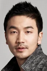 Lee Suk