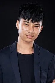 Li Li-rong