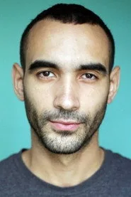 Nadir Louatib