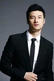 Cha Do-jin