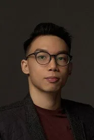 Wang I-fan