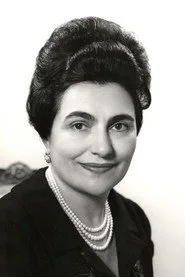 Jovanka Broz
