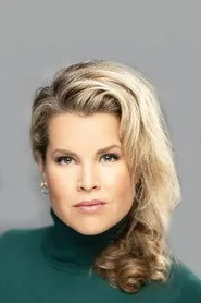 Lindsay Gibson