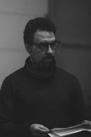 Hussain Abdullah