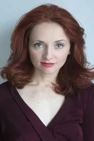 Mandy May Cheetham