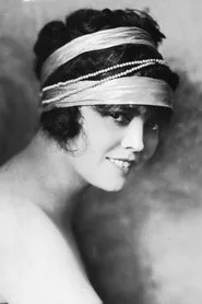 helen-wolcott